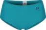 Hellner Women's Tech Hipster