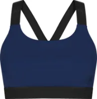 Hellner Women's Tech Sport Bra Hellner Women's Tech Sport Bra
