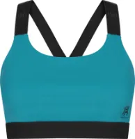 Hellner Women's Tech Sport Bra