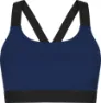 Hellner Women's Tech Sport Bra