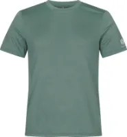 Hellner Women's Tossis Mesh Tee Hellner Women's Tossis Mesh Tee