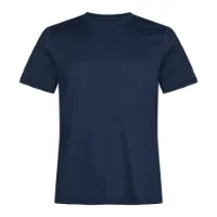 Hellner Women's Tossis Mesh Tee