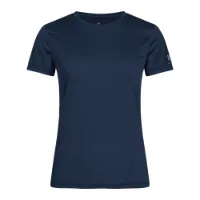 Hellner Women's Tossis Mesh Tee