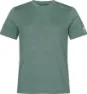 Hellner Women's Tossis Mesh Tee
