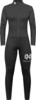 Hellner Women's Xc Ski Race Suit