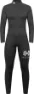 Hellner Women's Xc Ski Race Suit
