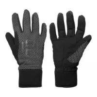 Hellner XC Glove