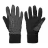 Hellner XC Glove