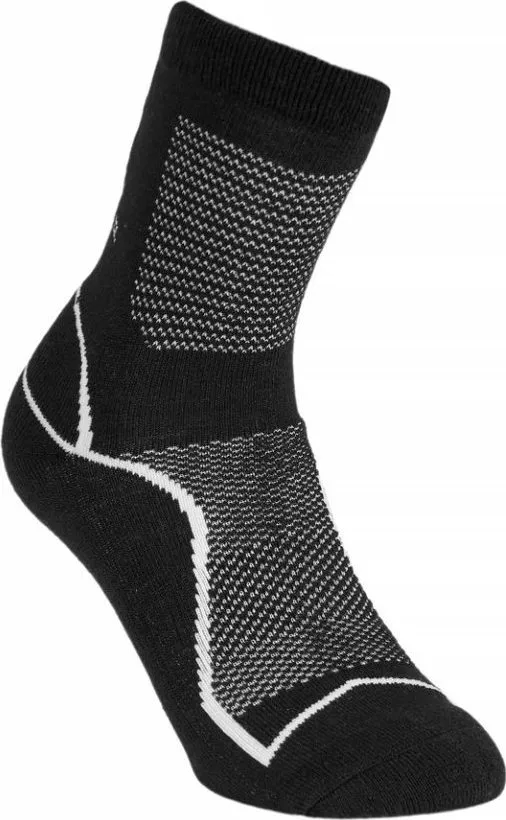 Hellner XC Ski Sock Hellner XC Ski Sock