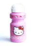 Hello Kitty sykkelflaske 300 ml, Rosa