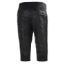 Helly Hansen 3/4 Lifaloft Insulated Baselagbukser