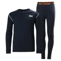 Helly Hansen Active Baselagbukser