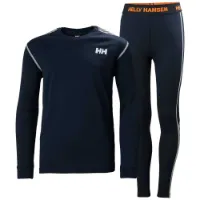 Helly Hansen Active Baselagbukser Helly Hansen Active Baselagbukser