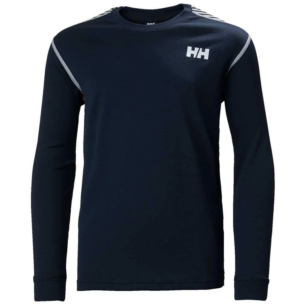 Helly Hansen Active Baselagbukser