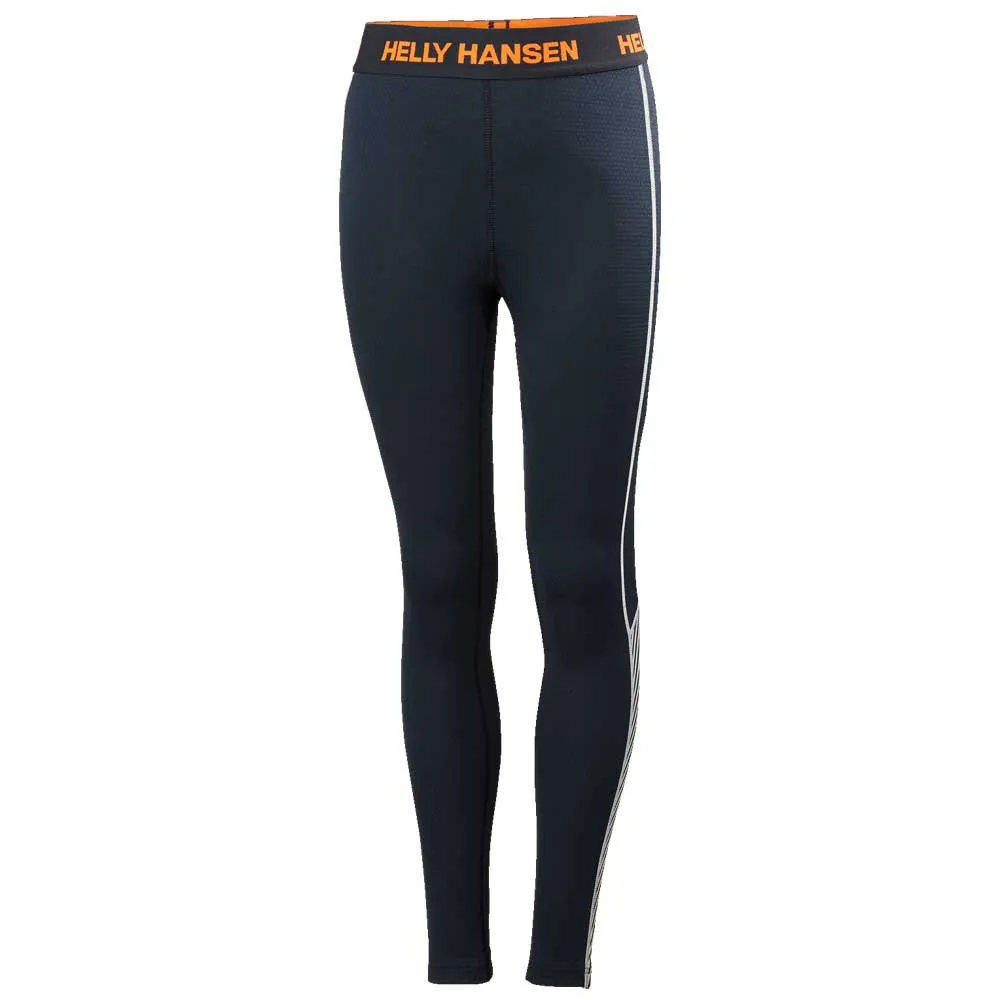Helly Hansen Active Baselagbukser