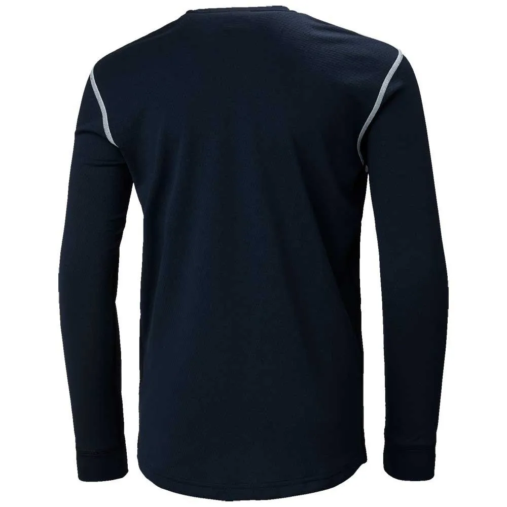 Helly Hansen Active Baselagbukser