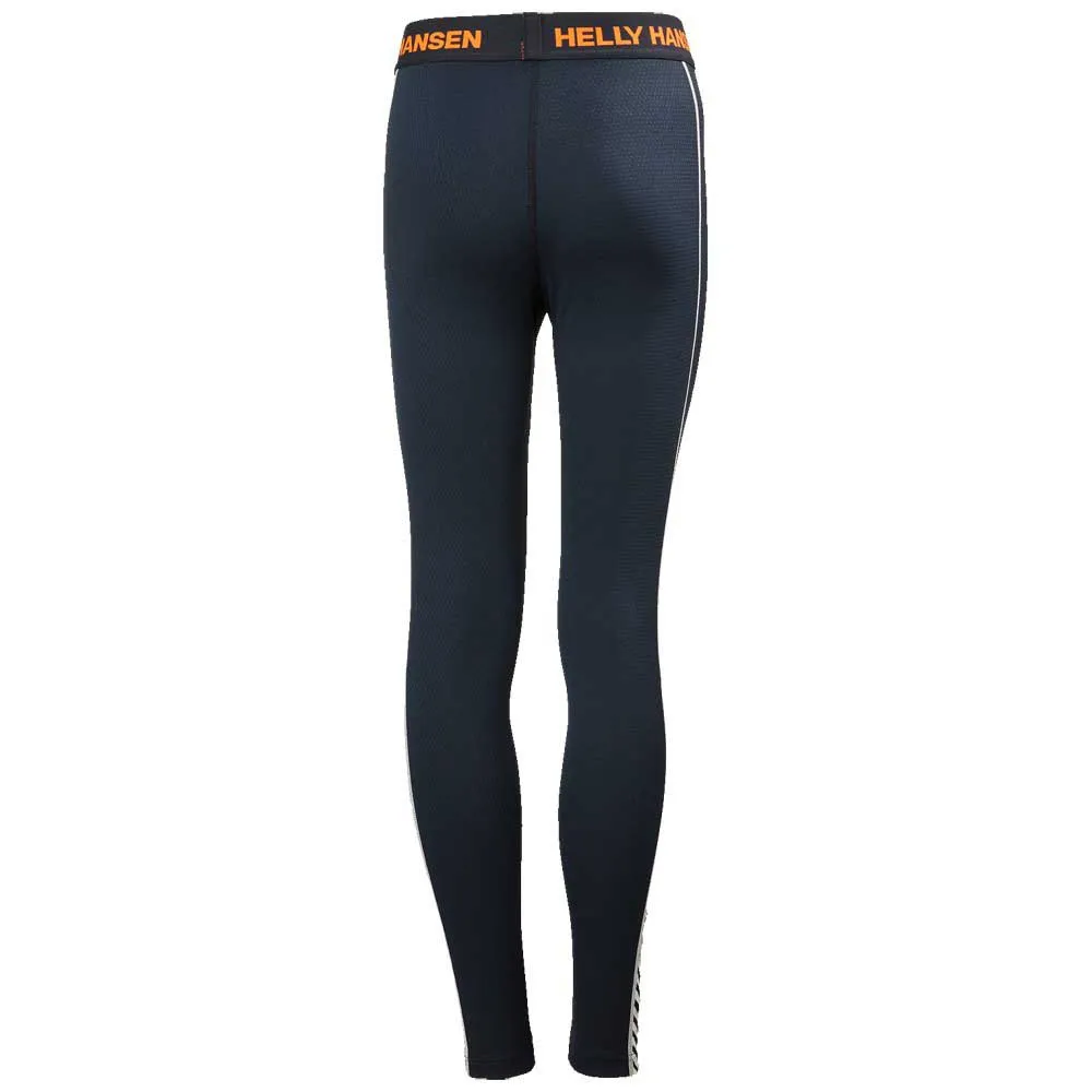 Helly Hansen Active Baselagbukser