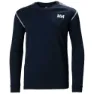 Helly Hansen Active Baselagbukser