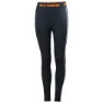 Helly Hansen Active Baselagbukser