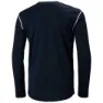 Helly Hansen Active Baselagbukser