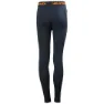 Helly Hansen Active Baselagbukser