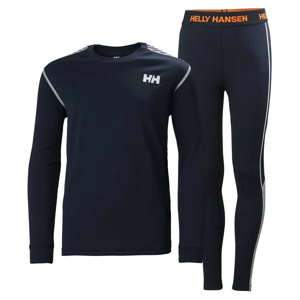 Helly Hansen Active Baselagbukser