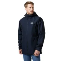Helly Hansen Active Ocean Bound Parka Helly Hansen Active Ocean Bound Parka