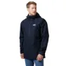 Helly Hansen Active Ocean Bound Parka, Navy