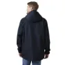 Helly Hansen Active Ocean Bound Parka, Navy
