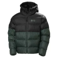 Helly Hansen Active Puffy Jakke