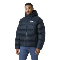 Helly Hansen Active Puffy Jakke
