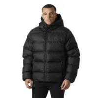 Helly Hansen Active Puffy Jakke Helly Hansen Active Puffy Jakke