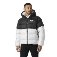 Helly Hansen Active Puffy Jakke Helly Hansen Active Puffy Jakke