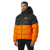 Helly Hansen Active Puffy Jakke Helly Hansen Active Puffy Jakke