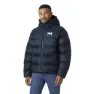 Helly Hansen Active Puffy Jakke