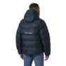 Helly Hansen Active Puffy Jakke