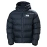 Helly Hansen Active Puffy Jakke