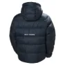 Helly Hansen Active Puffy Jakke