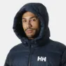 Helly Hansen Active Puffy Jakke
