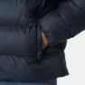 Helly Hansen Active Puffy Jakke