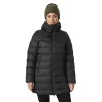 Helly Hansen Active Puffy Parka