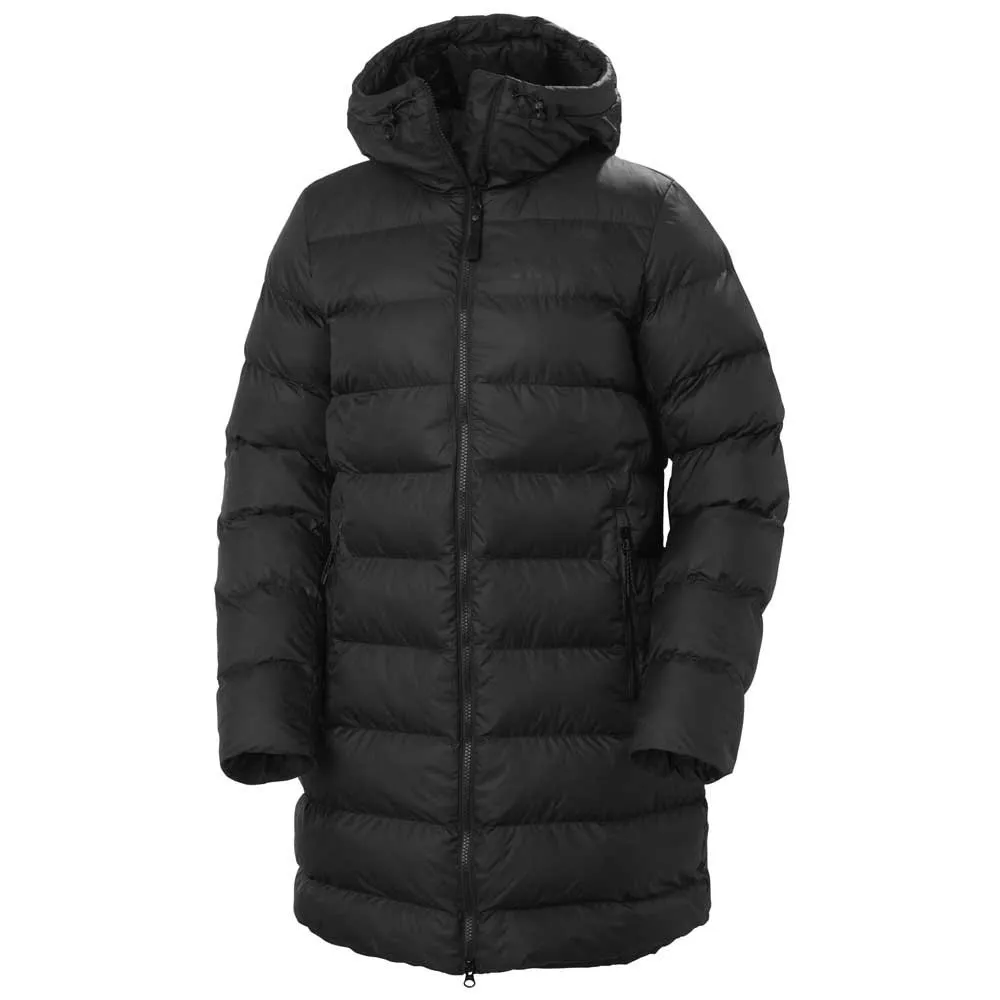 Helly Hansen Active Puffy Parka Helly Hansen Active Puffy Parka