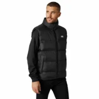 Helly Hansen Active Puffy Vest Helly Hansen Active Puffy Vest