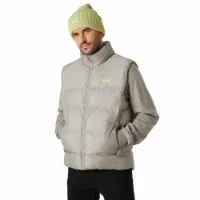 Helly Hansen Active Puffy Vest