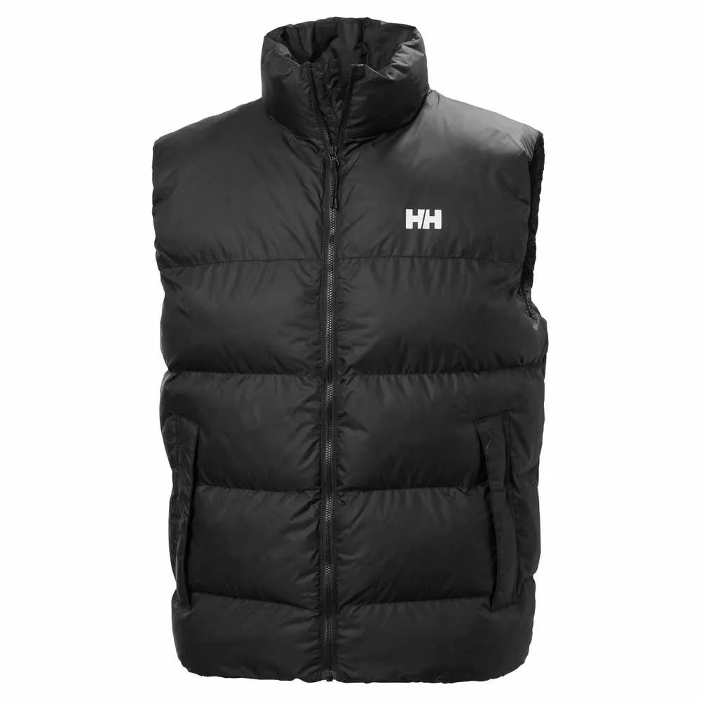 Helly Hansen Active Puffy Vest