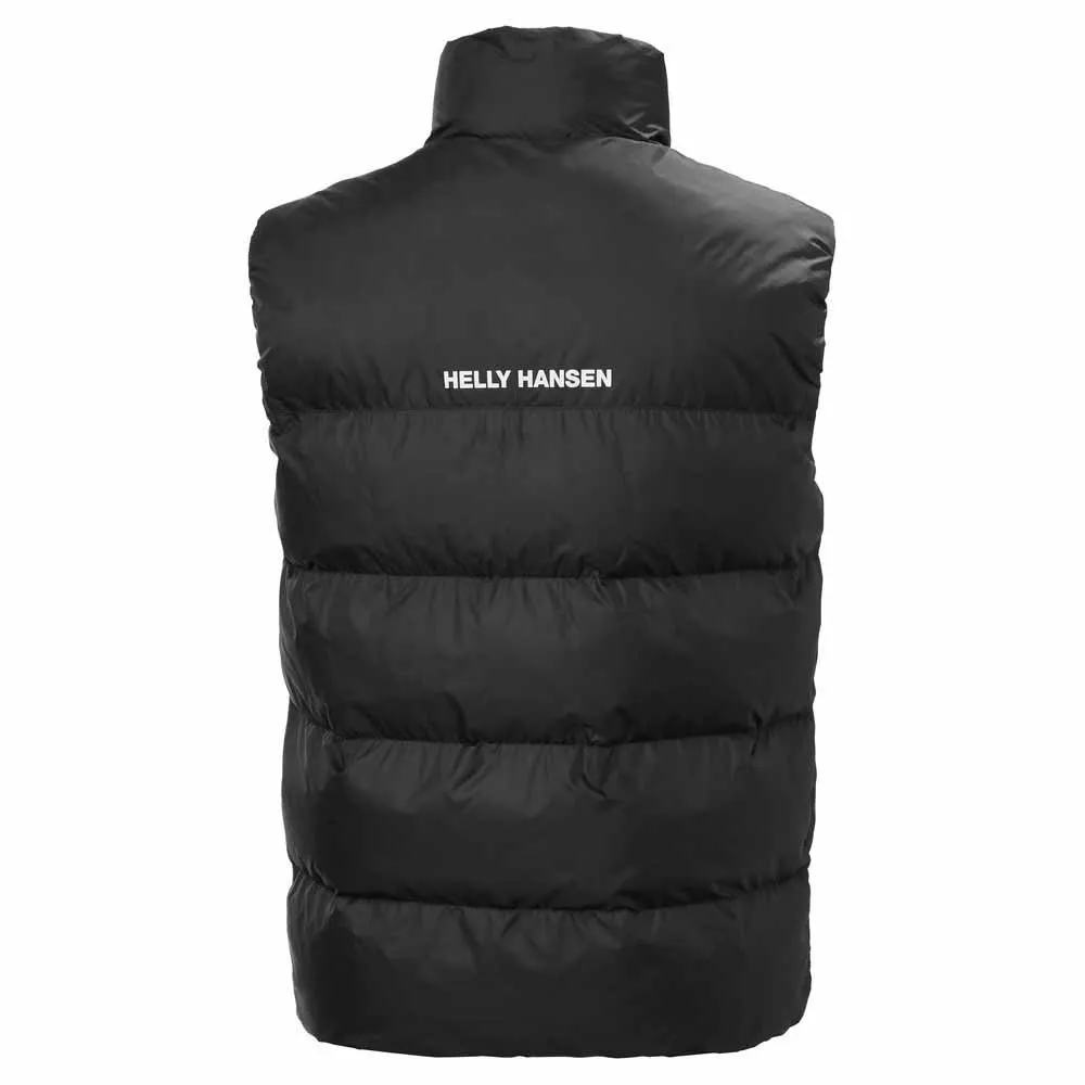 Helly Hansen Active Puffy Vest