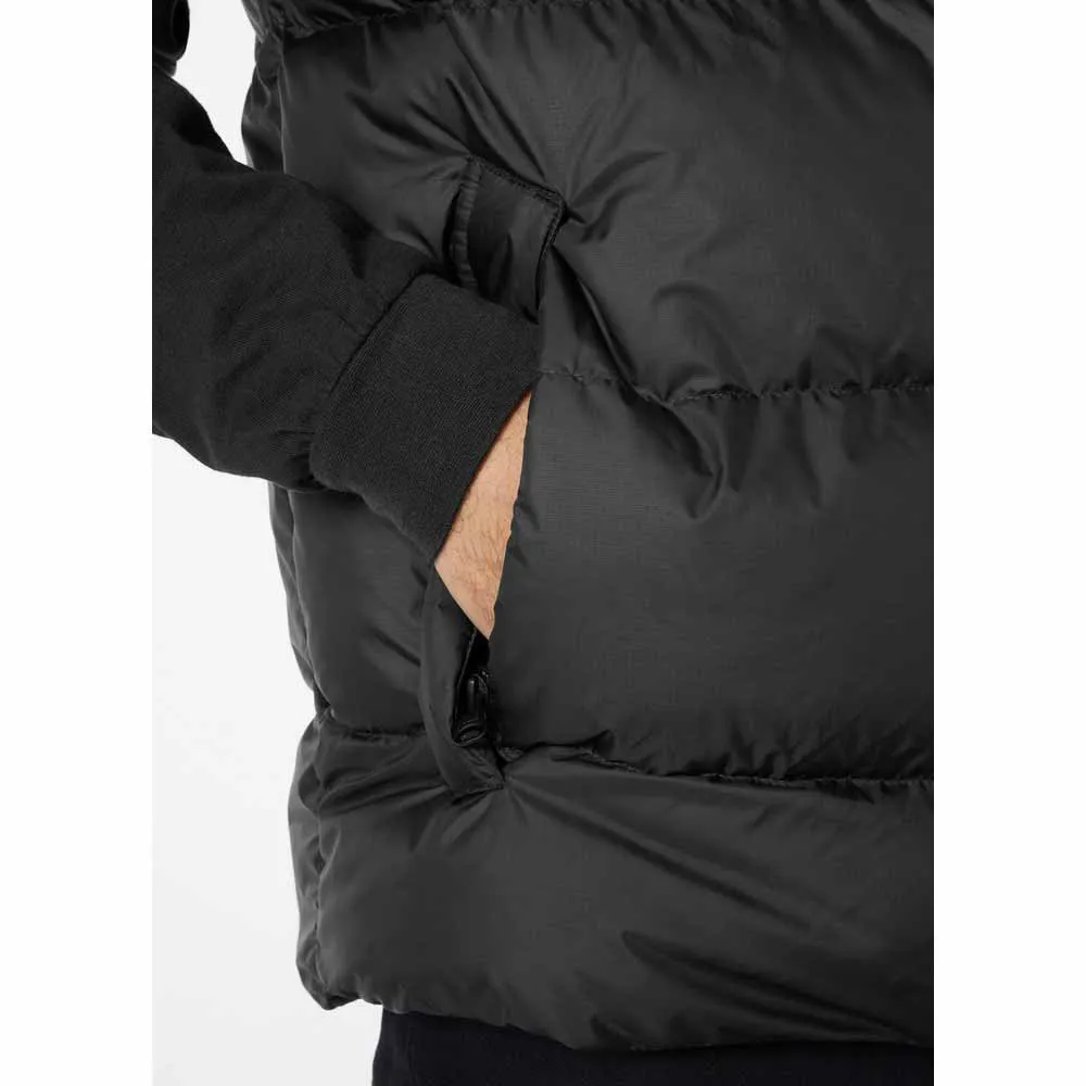 Helly Hansen Active Puffy Vest
