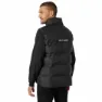 Helly Hansen Active Puffy Vest