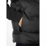 Helly Hansen Active Puffy Vest
