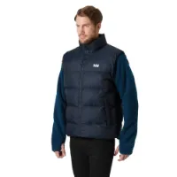 Helly Hansen Active Vest Helly Hansen Active Vest